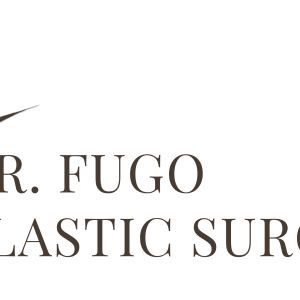 drfugologo