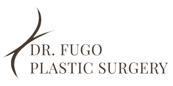 drfugologo