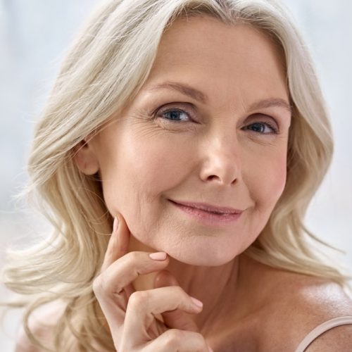 3 Common Blepharoplasty Questions