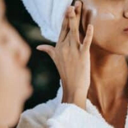 Hot Weather Skin Care Tips for Your Best Summer Yet