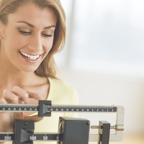 BMI—What Is It & Why Does It Matter?