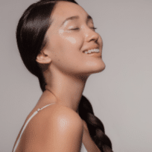 How to Choose the Right Chemical Peel for Your Skin Type