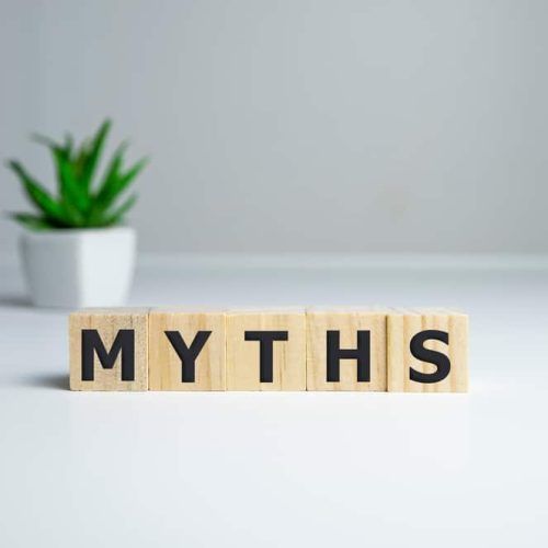 Common Cosmetic Surgery Myths