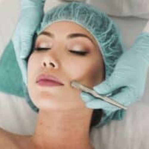 Follow These Tips to Have an Amazing Hydrafacial Experience